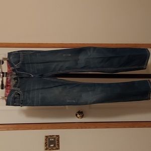 Aditkd jeans